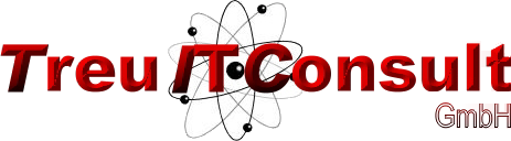 TreuITConsult GmbH